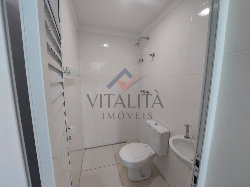 Imobiliária Ribeirão Preto - Vitalità Imóveis - Apartamento - Jardim Nova Aliança Sul - Ribeirão Preto