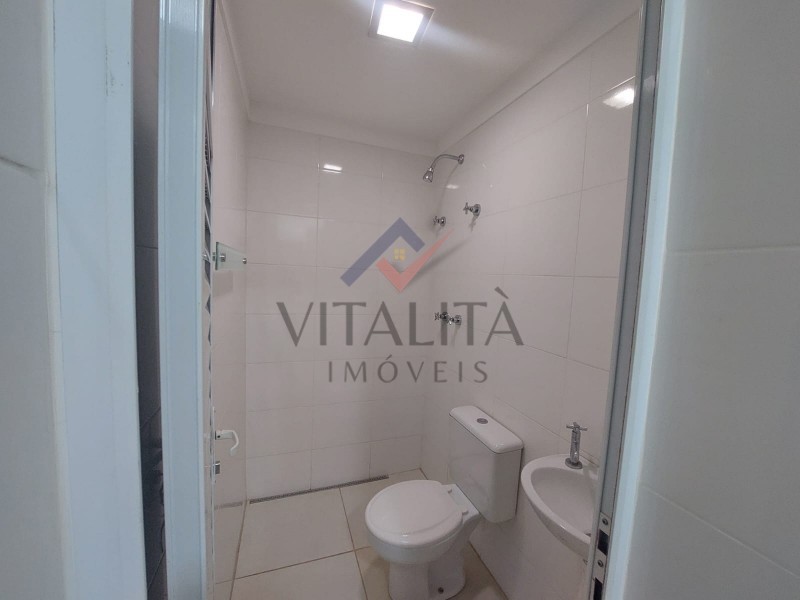 Imobiliária Ribeirão Preto - Vitalità Imóveis - Apartamento - Jardim Nova Aliança Sul - Ribeirão Preto