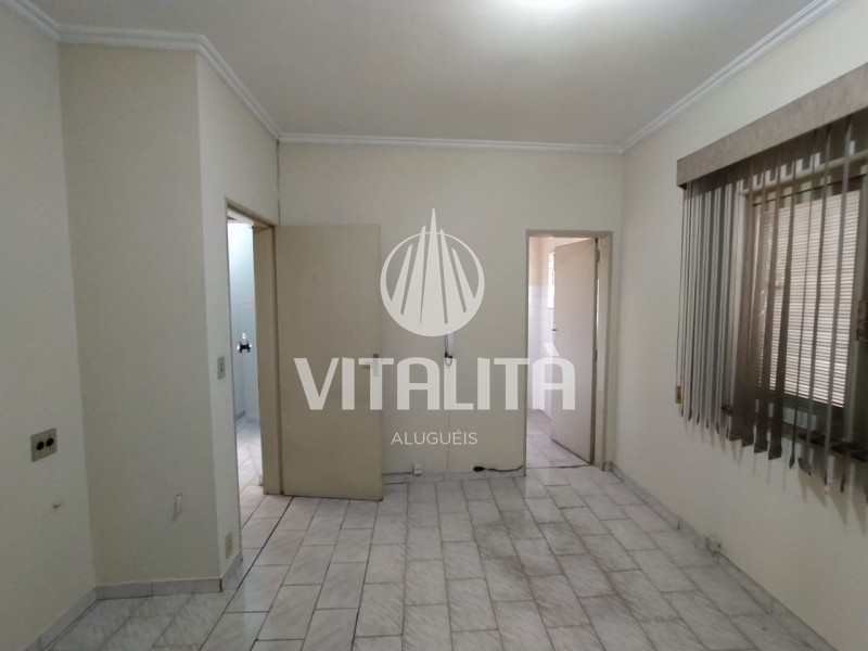 Imobiliária Ribeirão Preto - Vitalità Imóveis - Sala Comercial - Centro - Ribeirão Preto