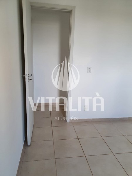 Imobiliária Ribeirão Preto - Vitalità Imóveis - Apartamento - City Ribeirão - Ribeirão Preto