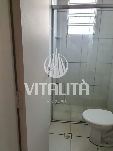 Imobiliária Ribeirão Preto - Vitalità Imóveis - Apartamento - City Ribeirão - Ribeirão Preto