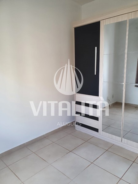 Imobiliária Ribeirão Preto - Vitalità Imóveis - Apartamento - City Ribeirão - Ribeirão Preto