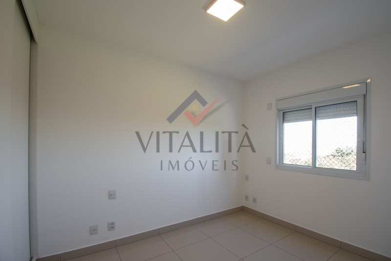 Apartamento para alugar com 3 quartos, 90m² - Foto 17