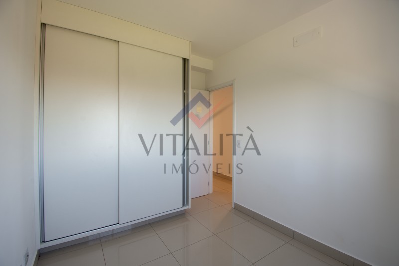 Apartamento para alugar com 3 quartos, 90m² - Foto 27