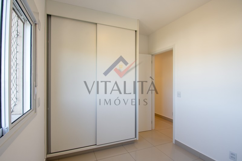 Apartamento para alugar com 3 quartos, 90m² - Foto 14