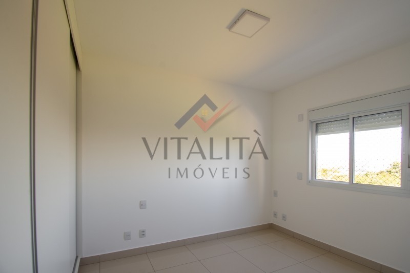 Apartamento para alugar com 3 quartos, 90m² - Foto 18