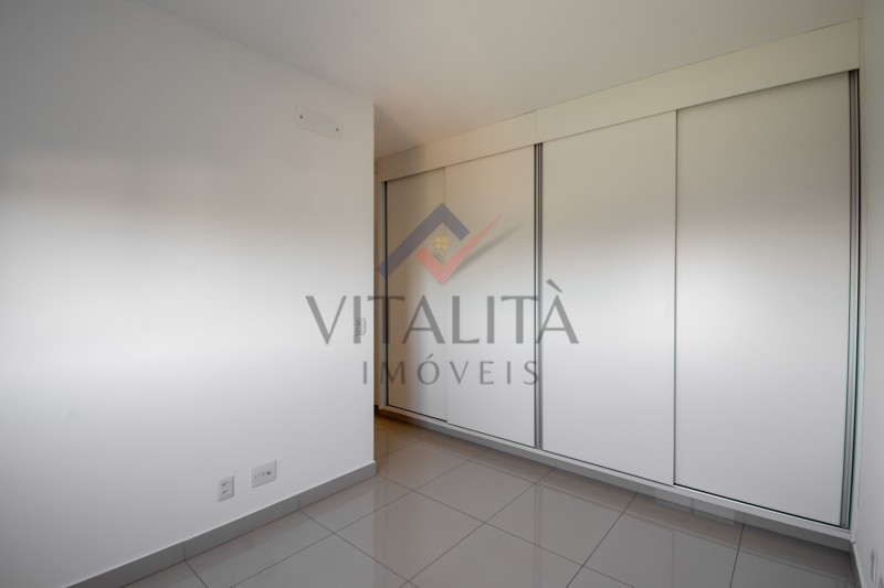 Apartamento para alugar com 3 quartos, 90m² - Foto 19