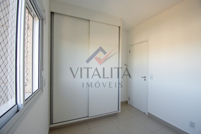 Apartamento para alugar com 3 quartos, 90m² - Foto 15