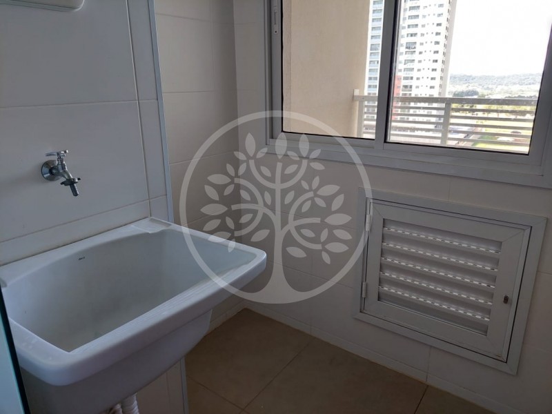 Apartamento para alugar com 3 quartos, 93m² - Foto 15