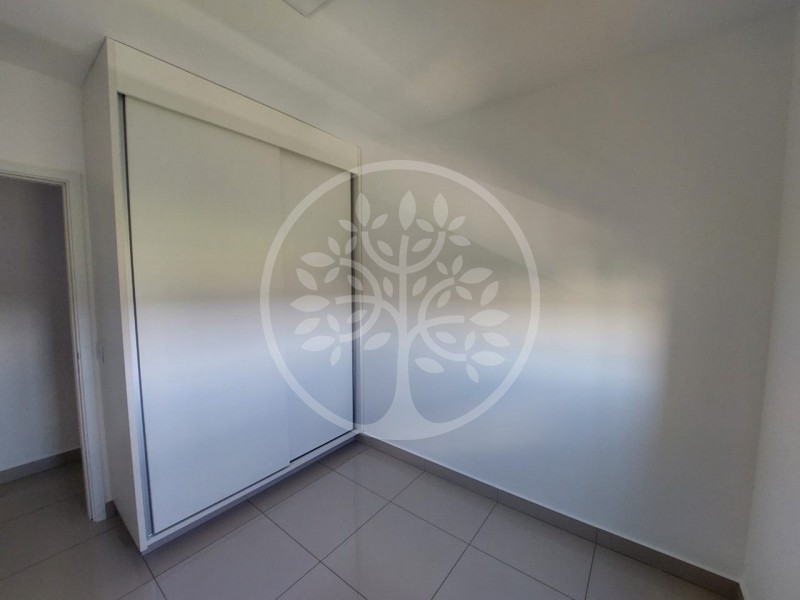 Apartamento para alugar com 3 quartos, 93m² - Foto 23