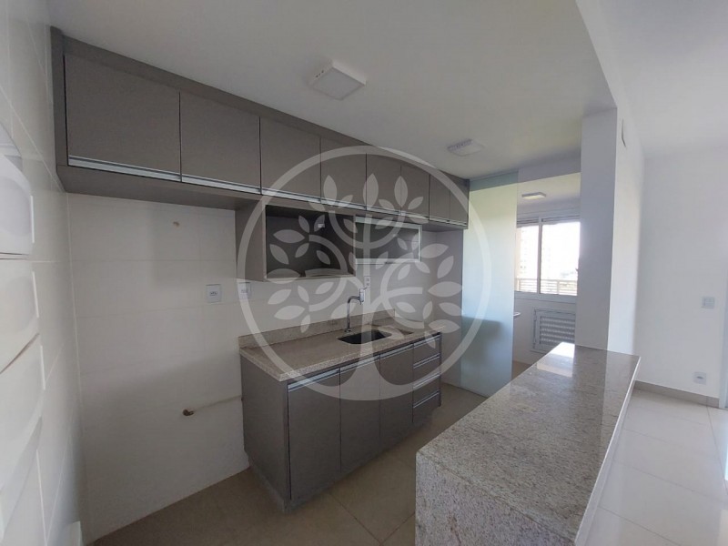 Apartamento para alugar com 3 quartos, 93m² - Foto 14