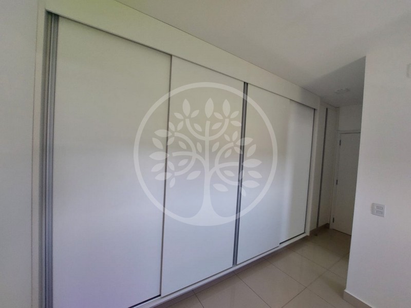 Apartamento para alugar com 3 quartos, 93m² - Foto 18