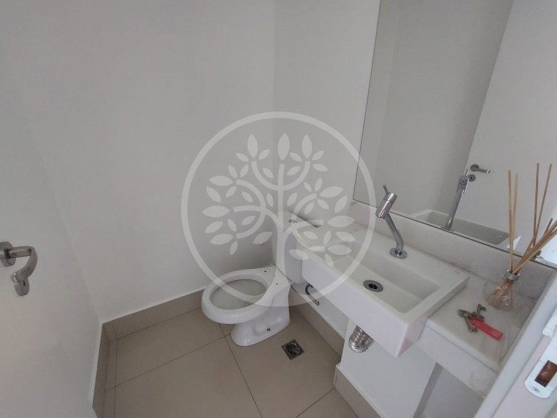 Apartamento para alugar com 3 quartos, 93m² - Foto 7