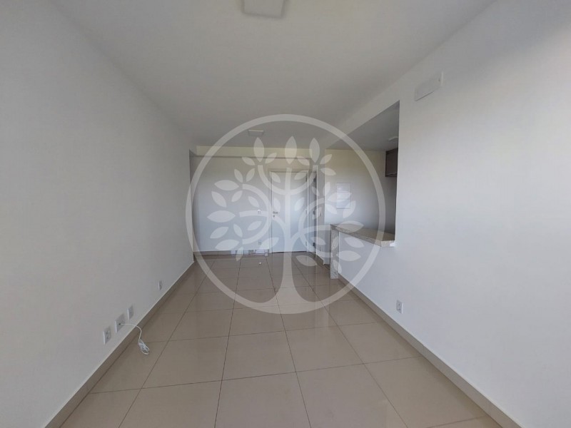 Apartamento para alugar com 3 quartos, 93m² - Foto 2