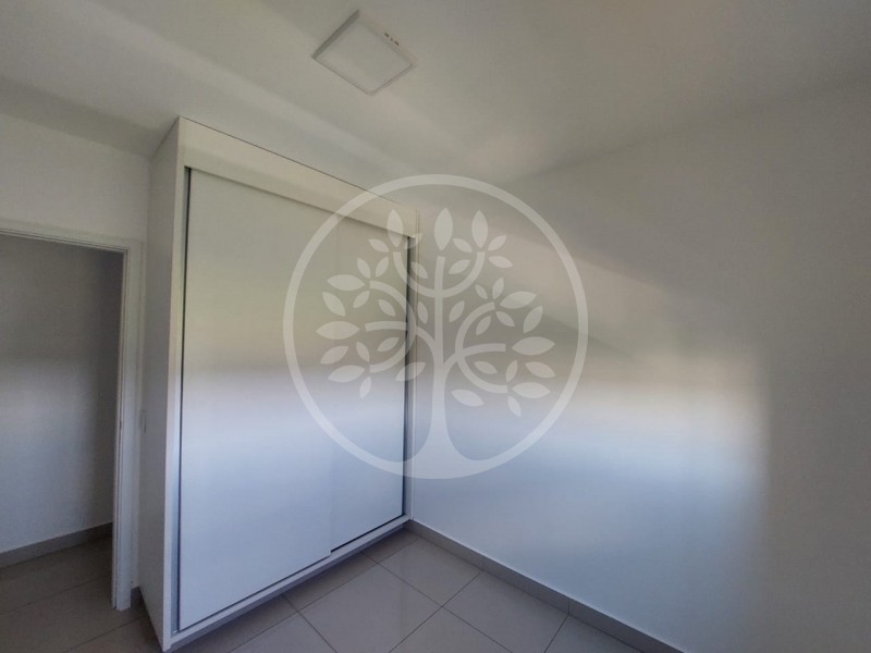 Apartamento para alugar com 3 quartos, 93m² - Foto 21