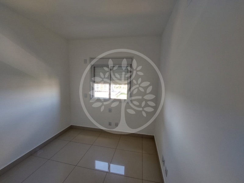 Apartamento para alugar com 3 quartos, 93m² - Foto 5