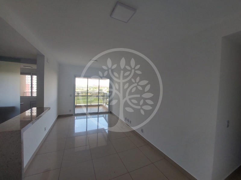 Apartamento para alugar com 3 quartos, 93m² - Foto 1