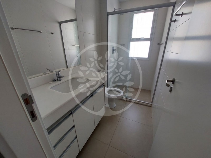 Apartamento para alugar com 3 quartos, 93m² - Foto 25