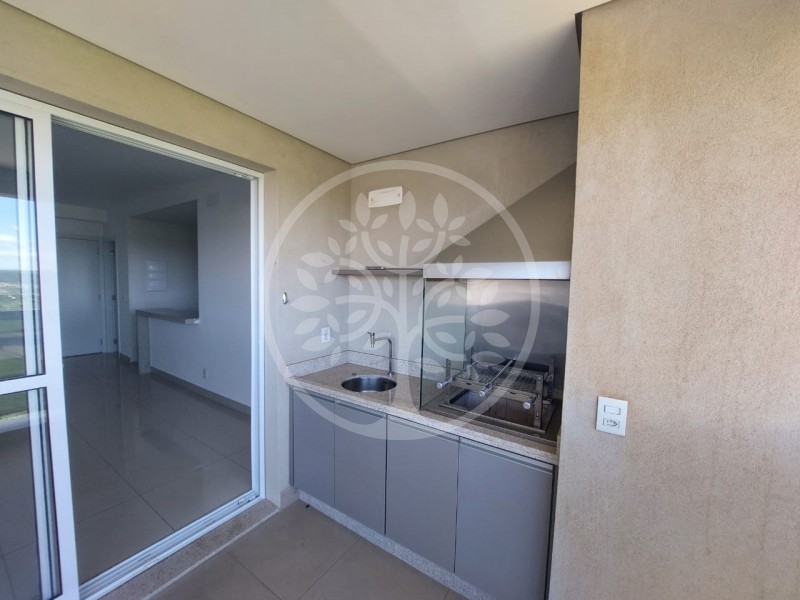 Apartamento para alugar com 3 quartos, 93m² - Foto 9