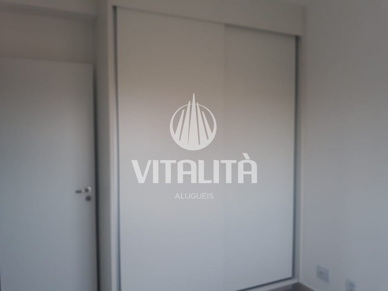 Imobiliária Ribeirão Preto - Vitalità Imóveis - Apartamento - Quinta da Primavera  - Ribeirão Preto