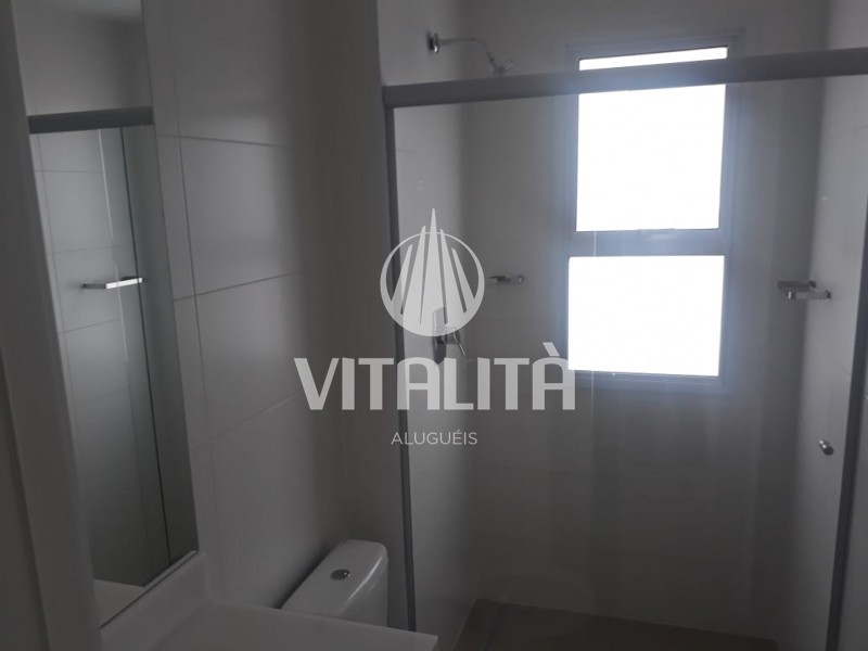 Imobiliária Ribeirão Preto - Vitalità Imóveis - Apartamento - Quinta da Primavera  - Ribeirão Preto