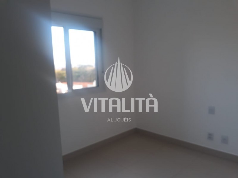 Imobiliária Ribeirão Preto - Vitalità Imóveis - Apartamento - Quinta da Primavera  - Ribeirão Preto