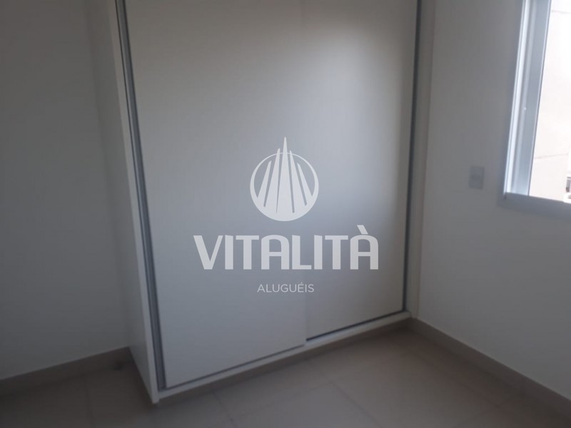 Imobiliária Ribeirão Preto - Vitalità Imóveis - Apartamento - Quinta da Primavera  - Ribeirão Preto