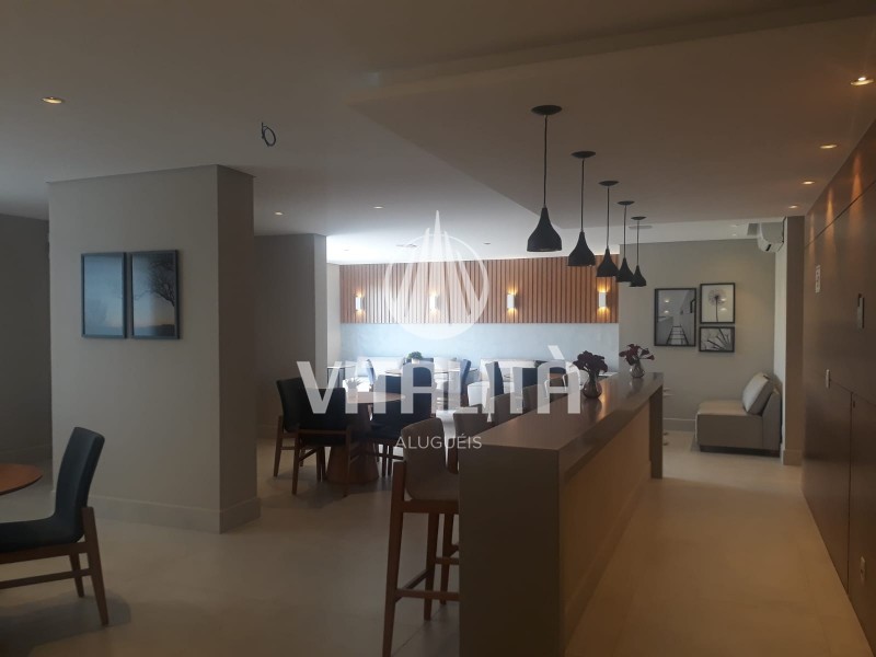 Imobiliária Ribeirão Preto - Vitalità Imóveis - Apartamento - Quinta da Primavera  - Ribeirão Preto