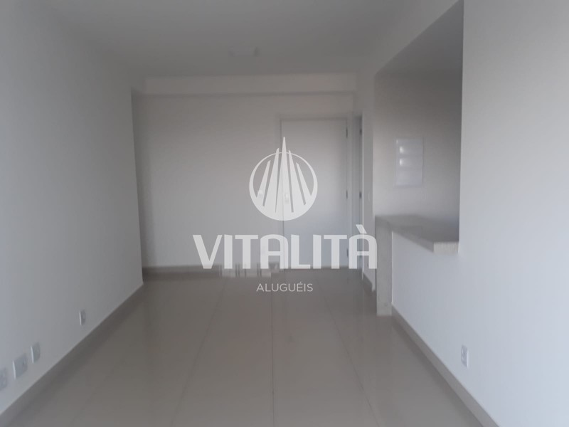 Imobiliária Ribeirão Preto - Vitalità Imóveis - Apartamento - Quinta da Primavera  - Ribeirão Preto