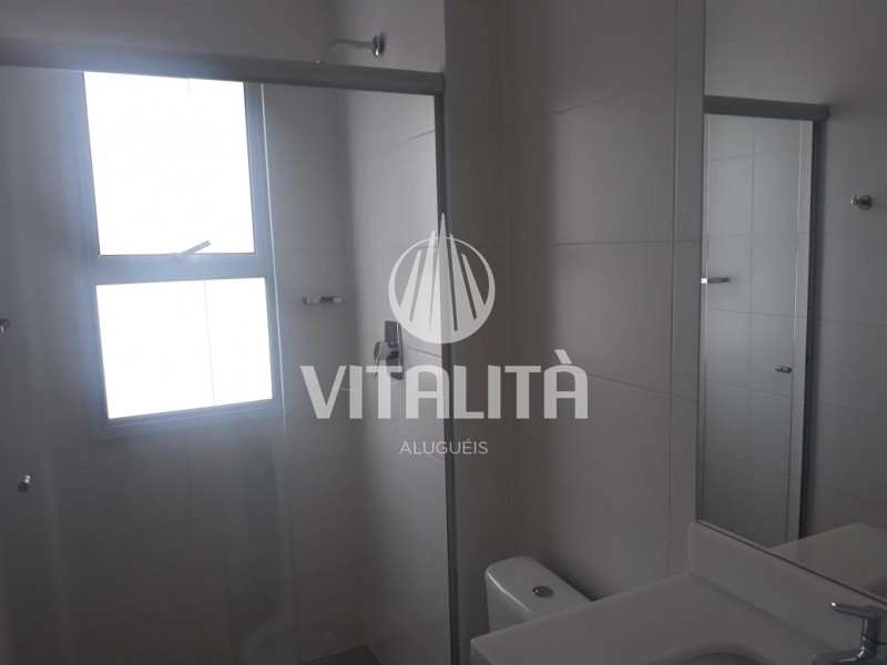 Imobiliária Ribeirão Preto - Vitalità Imóveis - Apartamento - Quinta da Primavera  - Ribeirão Preto