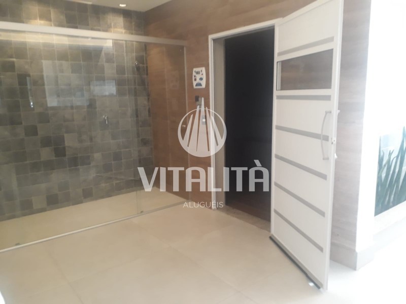 Imobiliária Ribeirão Preto - Vitalità Imóveis - Apartamento - Quinta da Primavera  - Ribeirão Preto