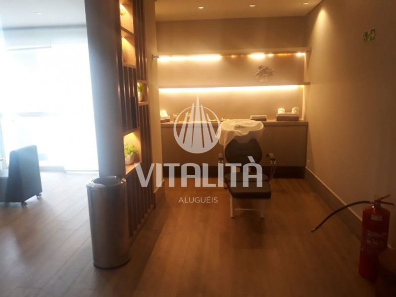 Imobiliária Ribeirão Preto - Vitalità Imóveis - Apartamento - Quinta da Primavera  - Ribeirão Preto