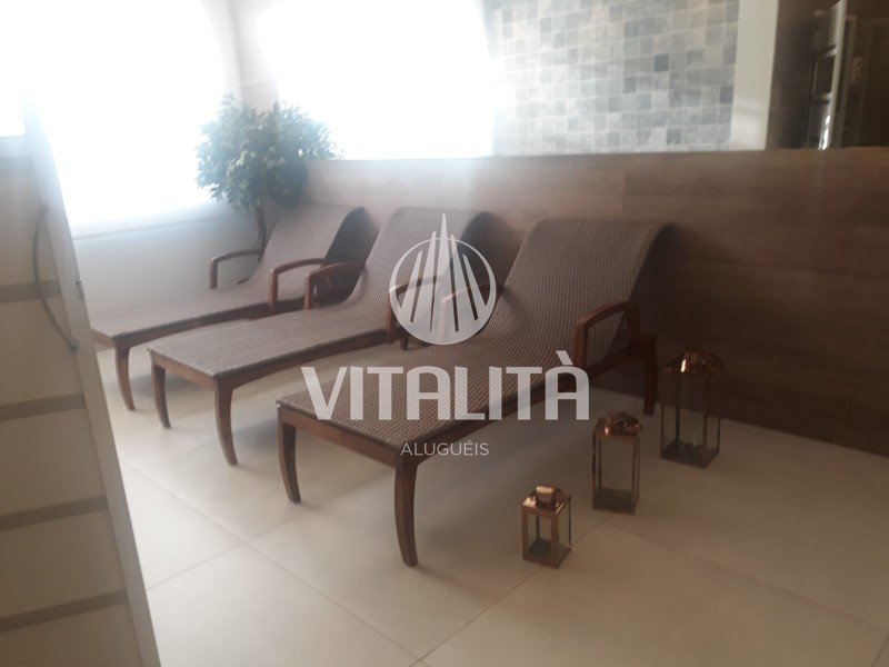 Imobiliária Ribeirão Preto - Vitalità Imóveis - Apartamento - Quinta da Primavera  - Ribeirão Preto