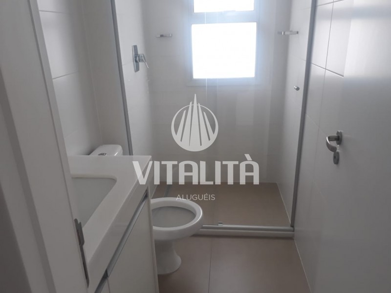 Imobiliária Ribeirão Preto - Vitalità Imóveis - Apartamento - Quinta da Primavera  - Ribeirão Preto