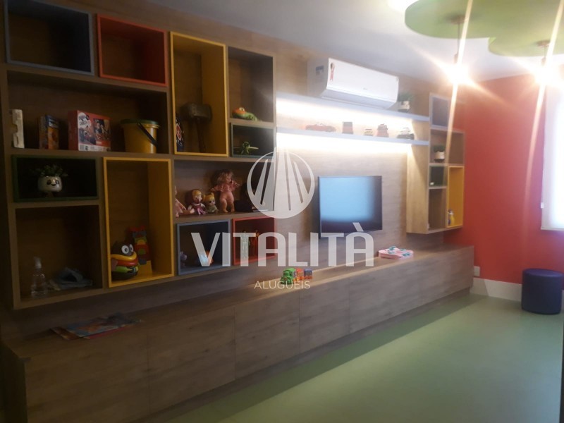 Imobiliária Ribeirão Preto - Vitalità Imóveis - Apartamento - Quinta da Primavera  - Ribeirão Preto