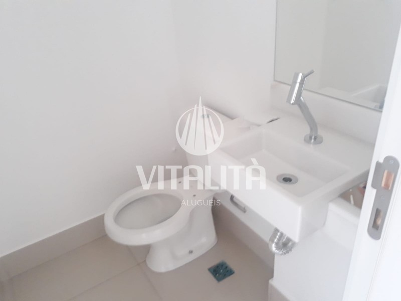 Imobiliária Ribeirão Preto - Vitalità Imóveis - Apartamento - Quinta da Primavera  - Ribeirão Preto