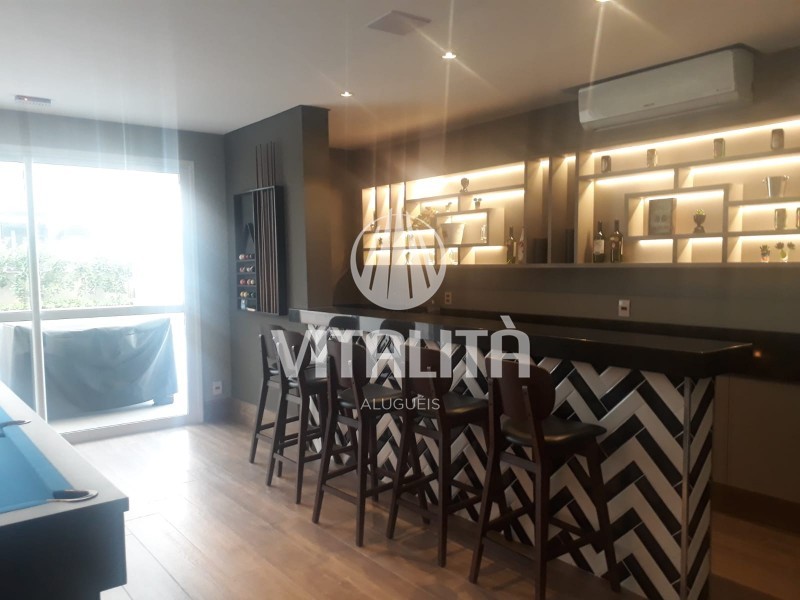 Imobiliária Ribeirão Preto - Vitalità Imóveis - Apartamento - Quinta da Primavera  - Ribeirão Preto