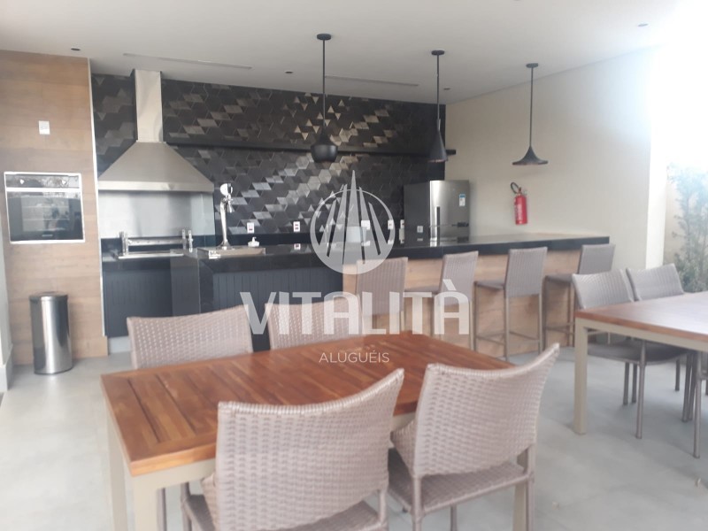 Imobiliária Ribeirão Preto - Vitalità Imóveis - Apartamento - Quinta da Primavera  - Ribeirão Preto