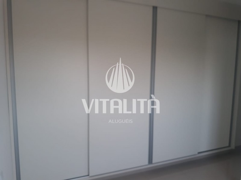 Imobiliária Ribeirão Preto - Vitalità Imóveis - Apartamento - Quinta da Primavera  - Ribeirão Preto