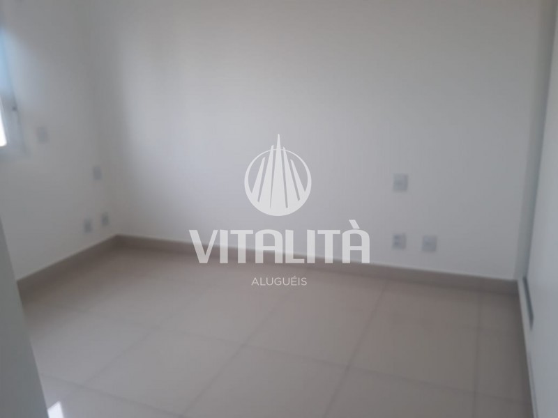 Imobiliária Ribeirão Preto - Vitalità Imóveis - Apartamento - Quinta da Primavera  - Ribeirão Preto