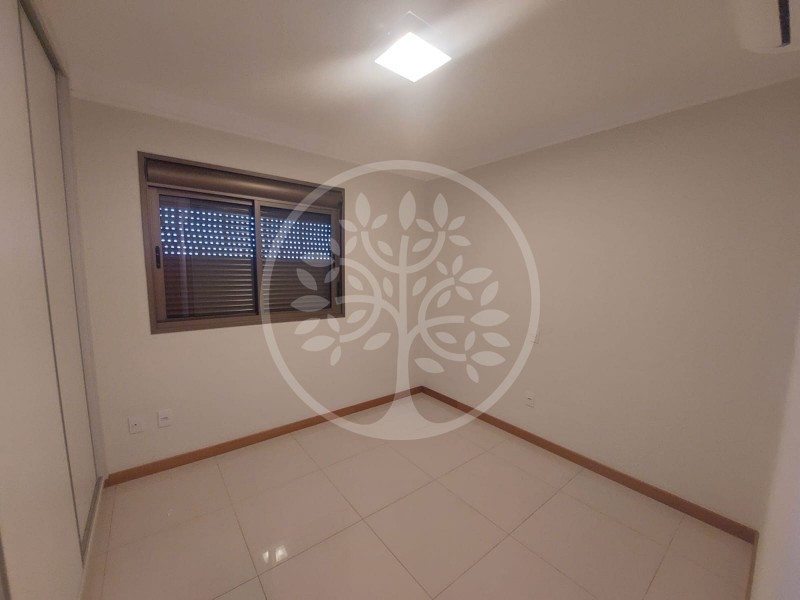 Apartamento para alugar com 3 quartos, 195m² - Foto 19