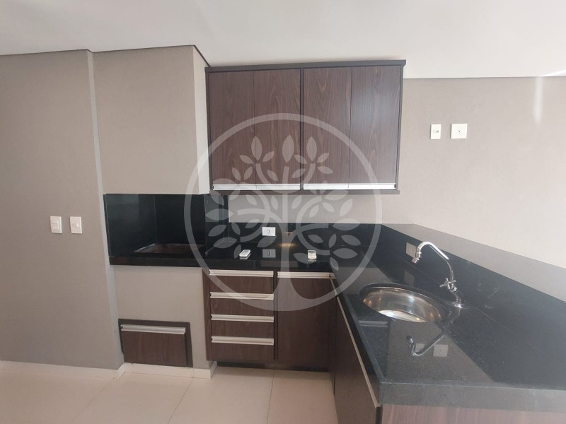 Apartamento para alugar com 3 quartos, 195m² - Foto 10