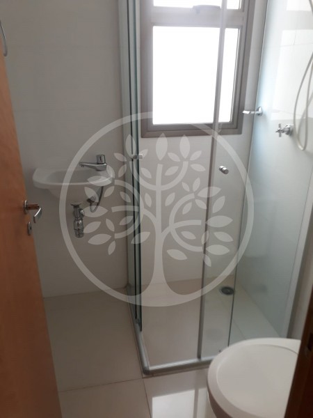 Apartamento para alugar com 3 quartos, 195m² - Foto 36