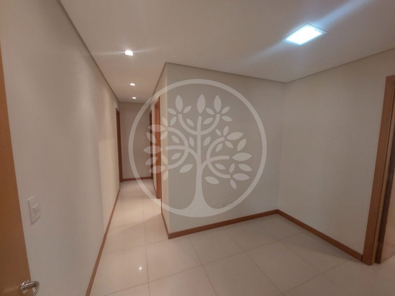 Apartamento para alugar com 3 quartos, 195m² - Foto 12