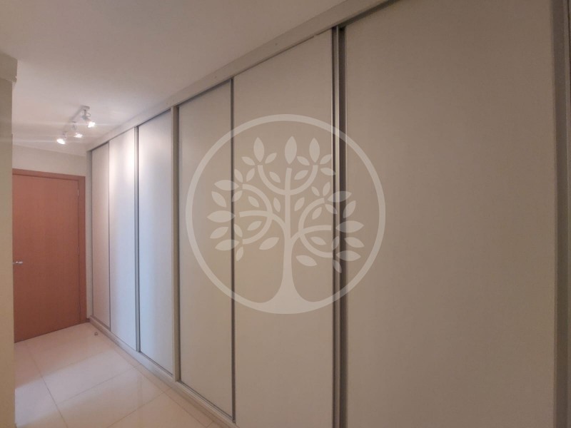 Apartamento para alugar com 3 quartos, 195m² - Foto 26