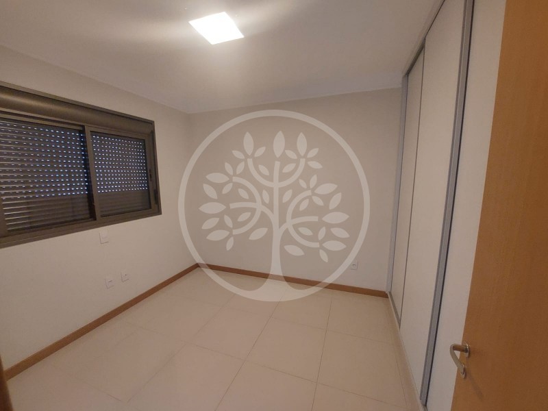 Apartamento para alugar com 3 quartos, 195m² - Foto 24