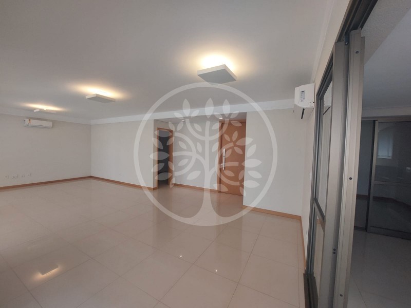 Apartamento para alugar com 3 quartos, 195m² - Foto 3