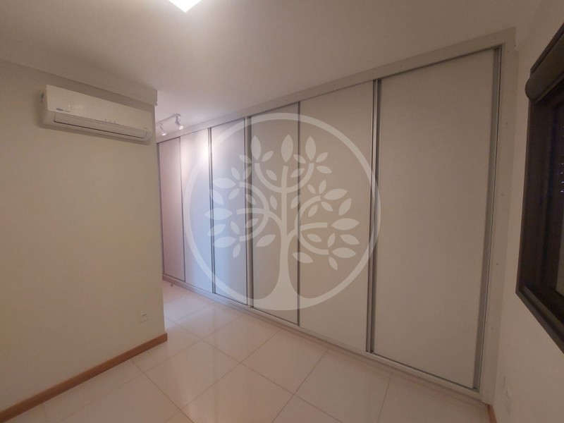 Apartamento para alugar com 3 quartos, 195m² - Foto 25