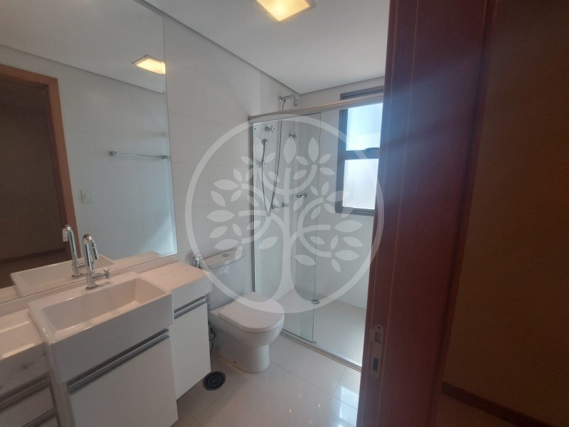 Apartamento para alugar com 3 quartos, 195m² - Foto 27