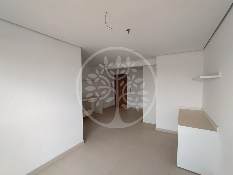 Imobiliária Ribeirão Preto - Vitalità Imóveis - Apartamento - Jardim Nova Aliança - Ribeirão Preto